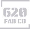 620Fab