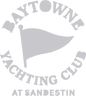 Baytowne Yachting Club