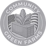 CGF
